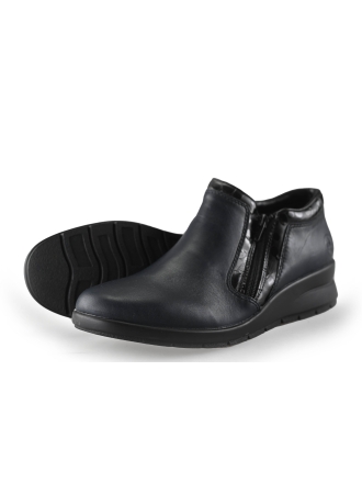 Rieker Slip-ons