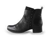 Rieker Stiefeletten