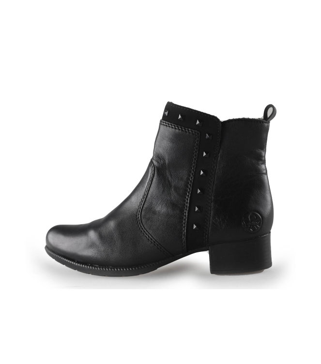Rieker Stiefeletten