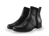 Rieker Stiefeletten