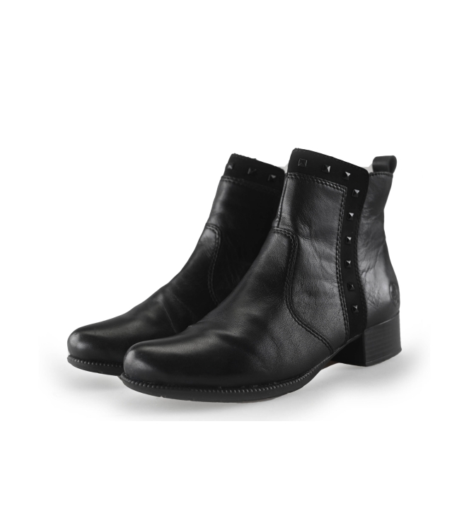 Rieker Stiefeletten