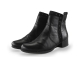 Rieker Stiefeletten