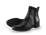 Rieker Stiefeletten