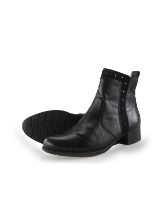 Rieker Stiefeletten