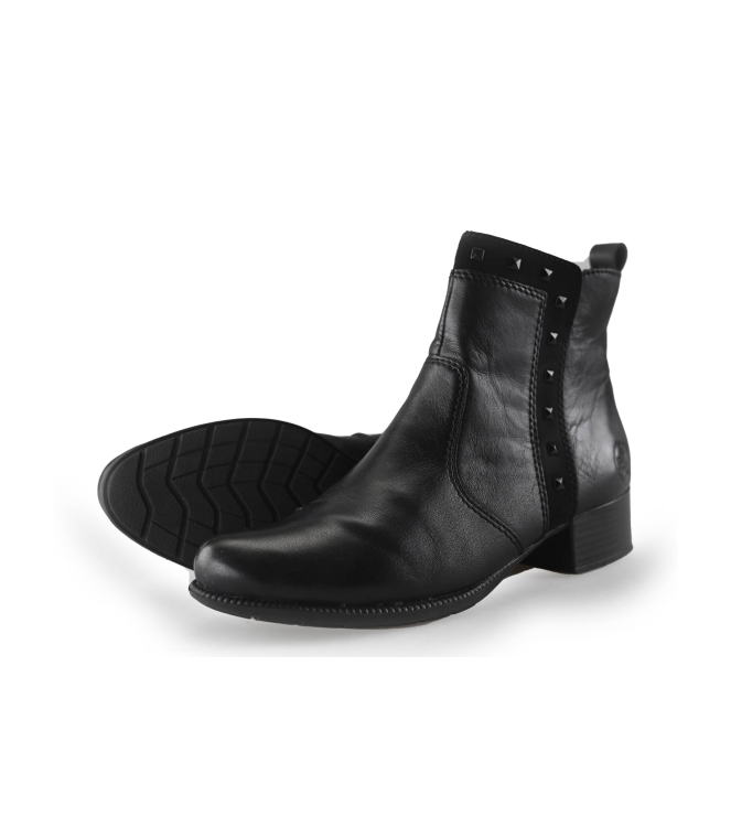Rieker Stiefeletten