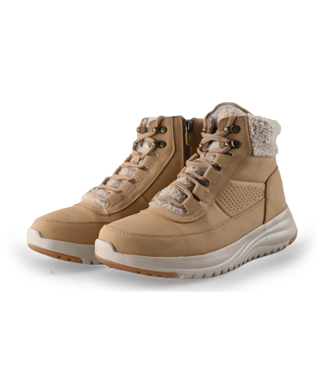 Skechers Stiefel