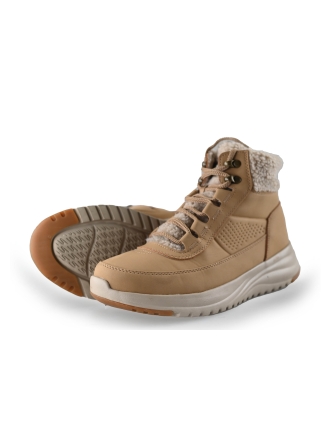Skechers Stiefel