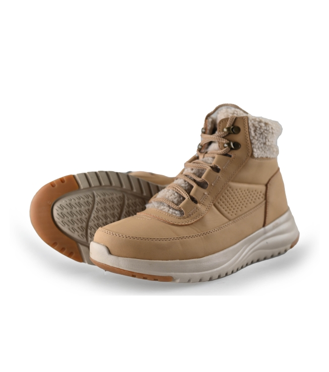 Skechers Stiefel