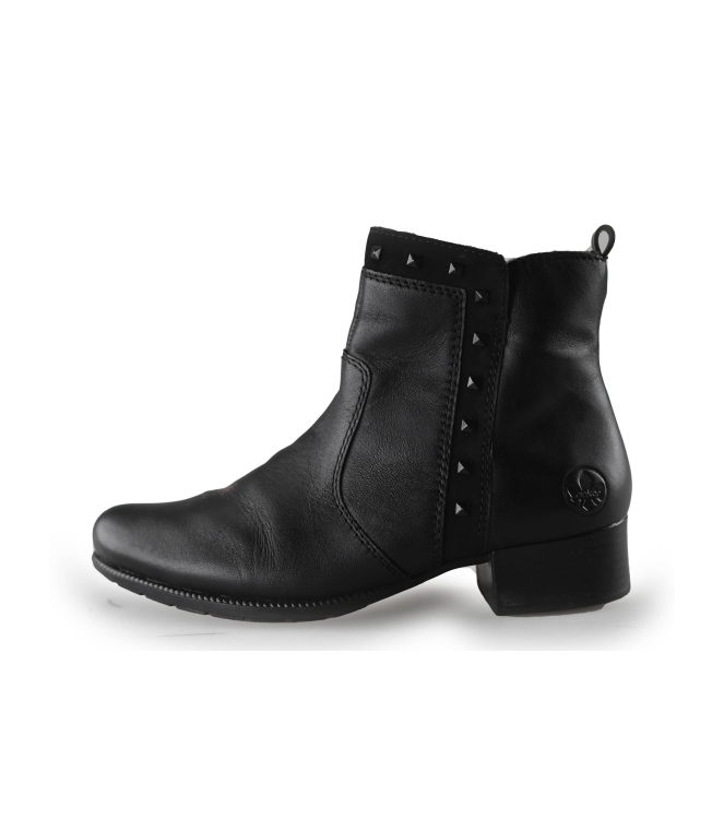 Rieker Stiefeletten