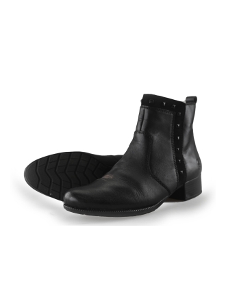 Rieker Stiefeletten