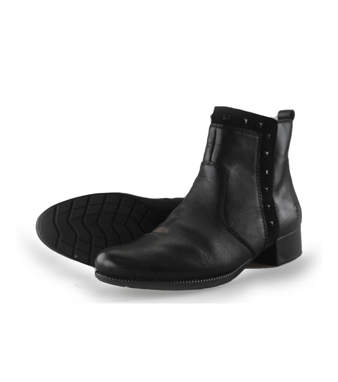 Rieker Stiefeletten