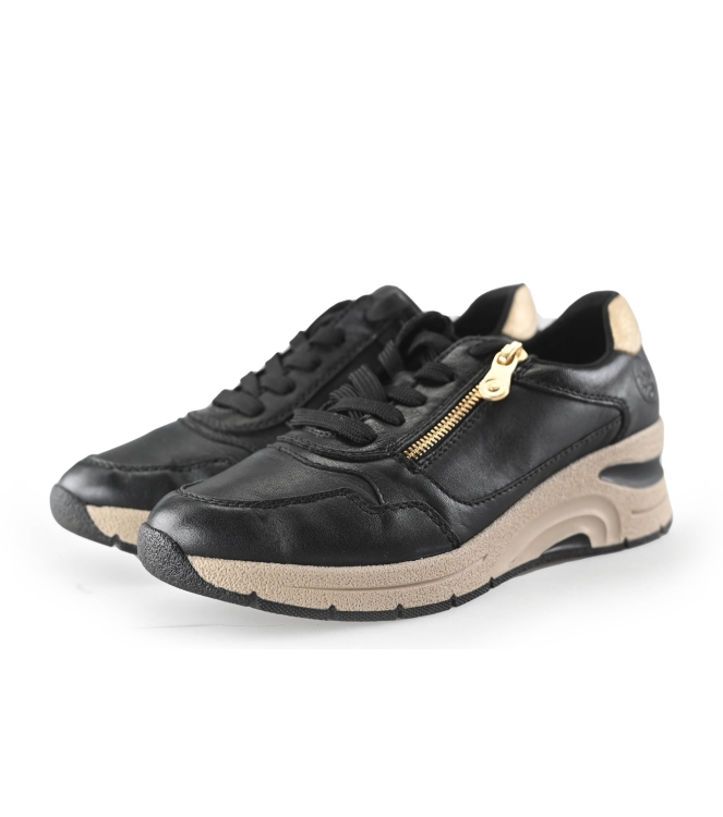 Rieker Sneaker