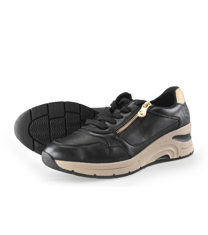 Rieker Sneaker