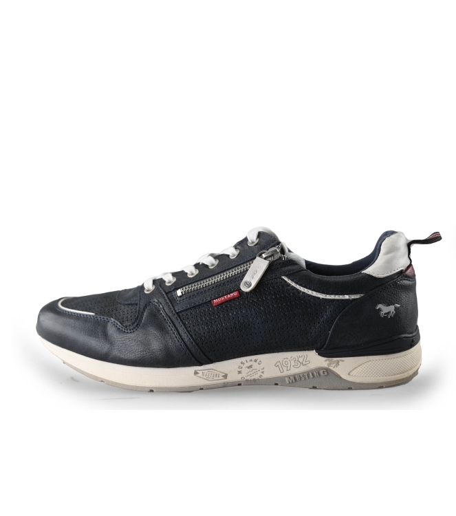 Mustang Sneaker