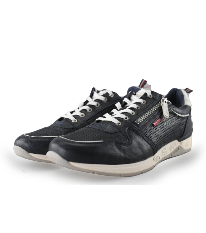 Mustang Sneaker