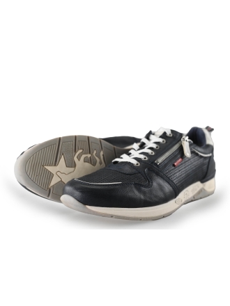 Mustang Sneaker