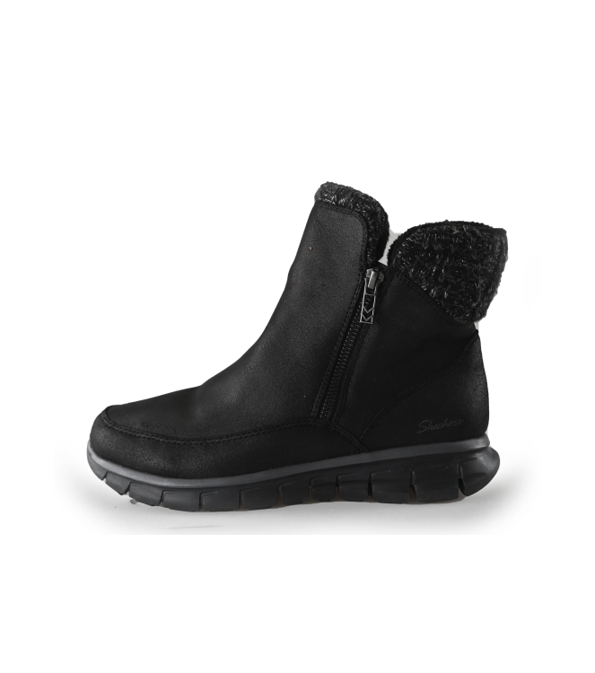 Skechers Stiefeletten