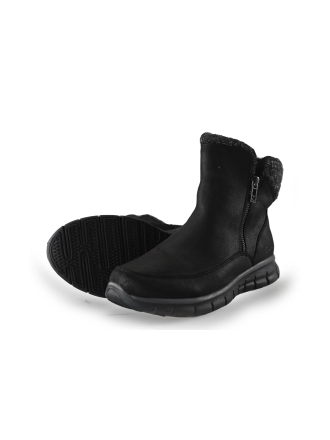 Skechers Stiefeletten