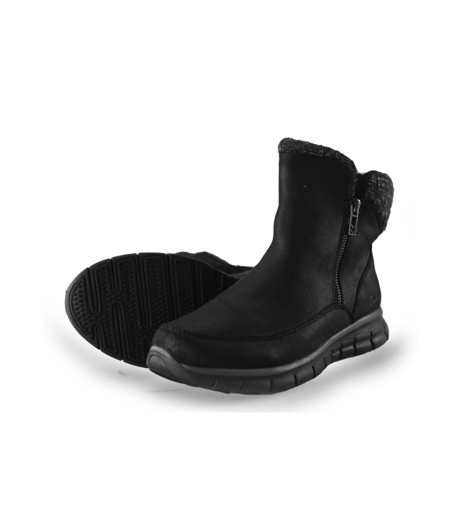 Skechers Stiefeletten