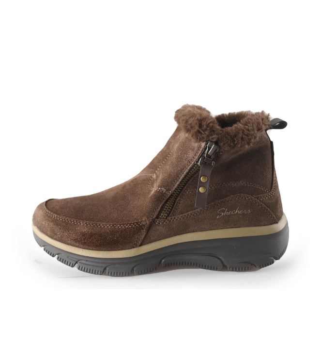 Skechers Stiefeletten