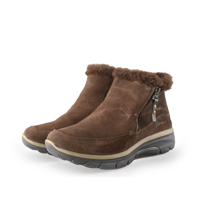 Skechers Stiefeletten