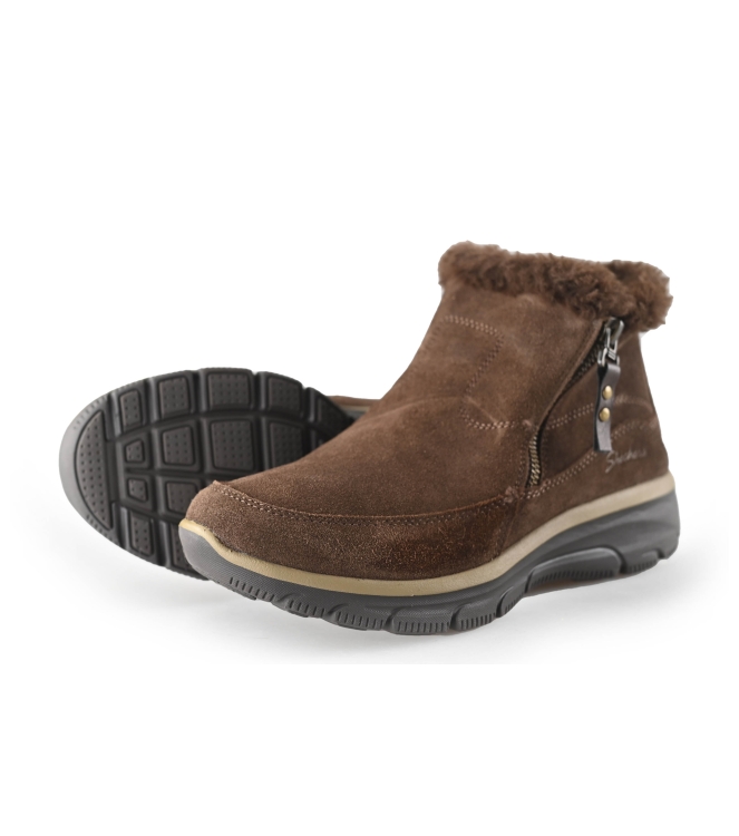 Skechers Stiefeletten