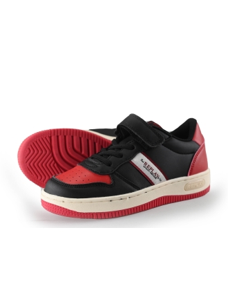 Replay Sneaker