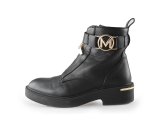 Mexx Stiefeletten