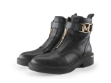 Mexx Stiefeletten