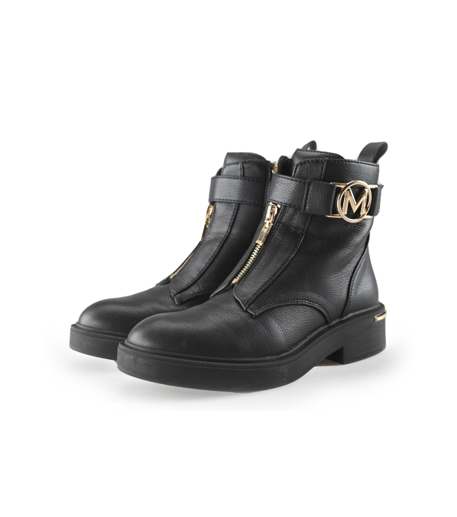 Mexx Stiefeletten