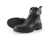 Mexx Stiefeletten