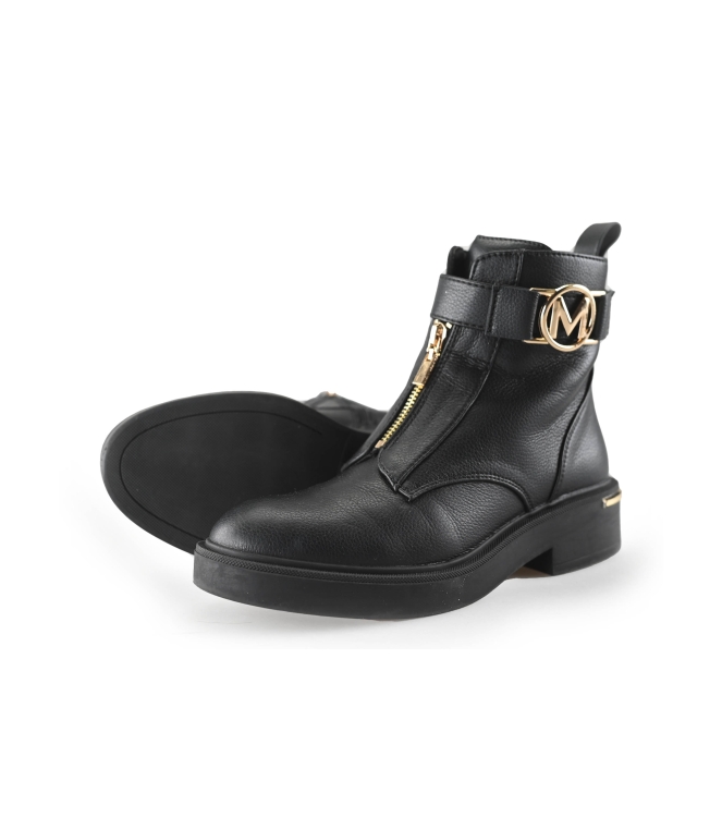 Mexx Stiefeletten