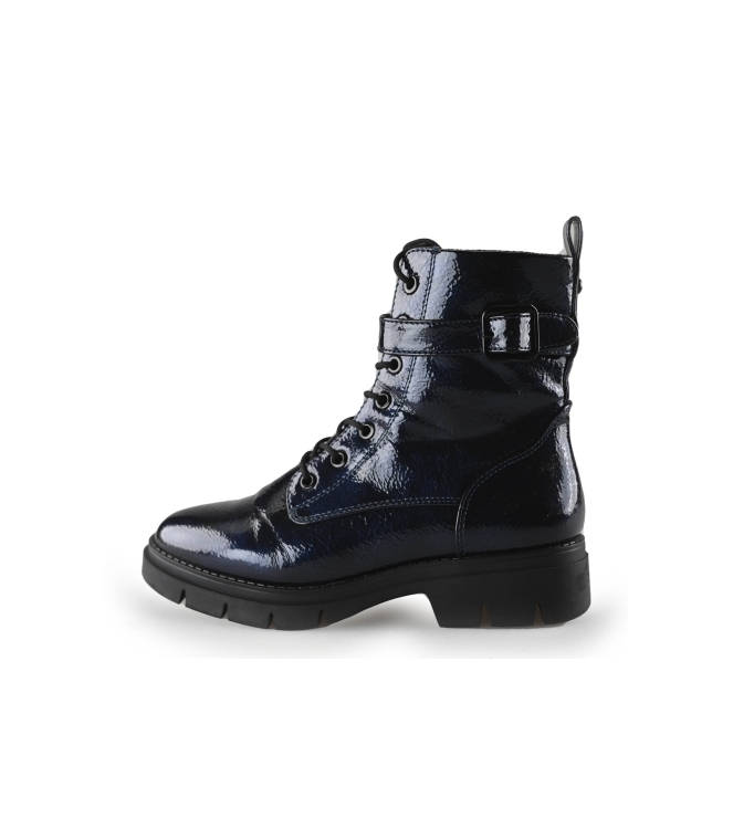 Tamaris Stiefeletten