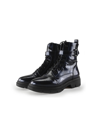 Tamaris Stiefeletten Blau 248597