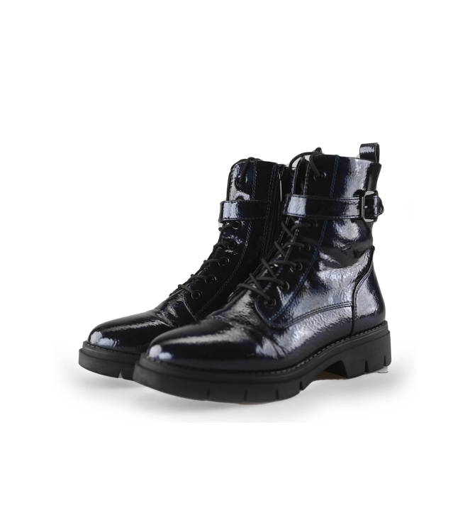 Tamaris Stiefeletten