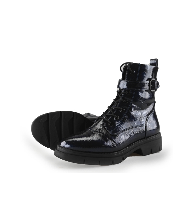 Tamaris Stiefeletten