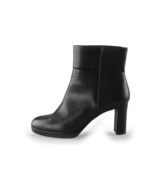 Tamaris Stiefeletten