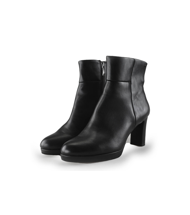 Tamaris Stiefeletten