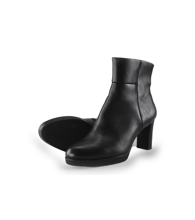 Tamaris Stiefeletten
