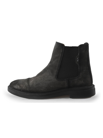 Loff1881 Chelsea boots Schwarz 248599