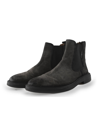 Loff1881 Chelsea boots Schwarz 248599