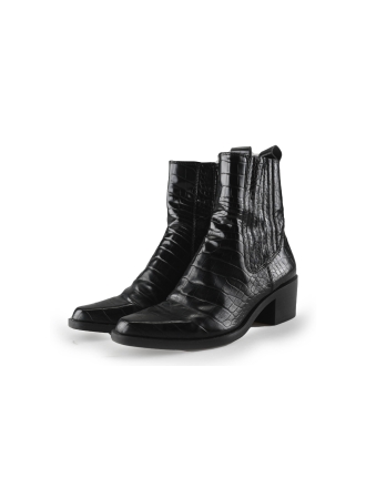 Tamaris Chelsea boots Schwarz 248600