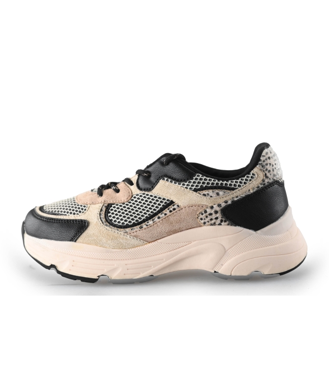 Sub55 Sneaker
