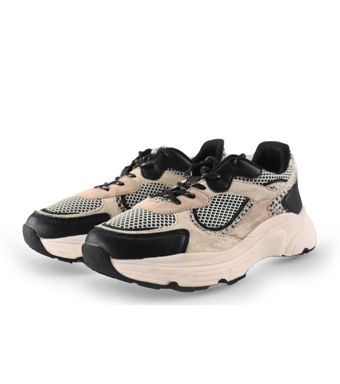 Sub55 Sneaker