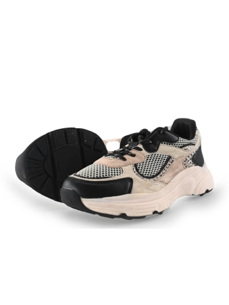 Sub55 Sneaker