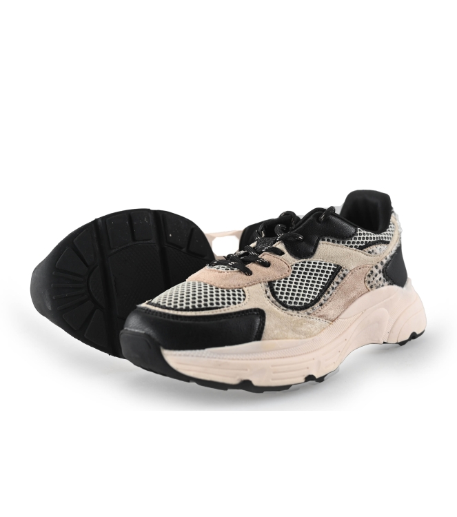 Sub55 Sneaker