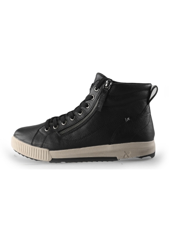 Rieker Stiefel