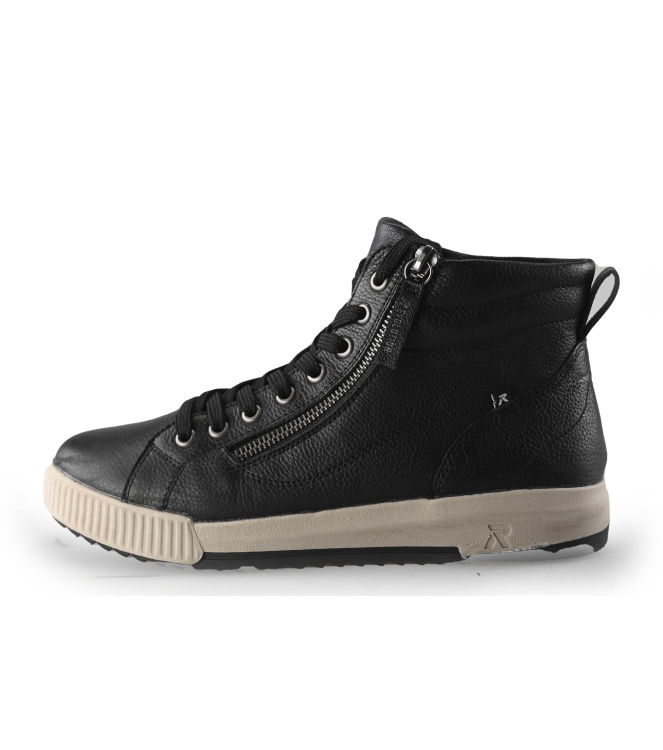 Rieker Stiefel