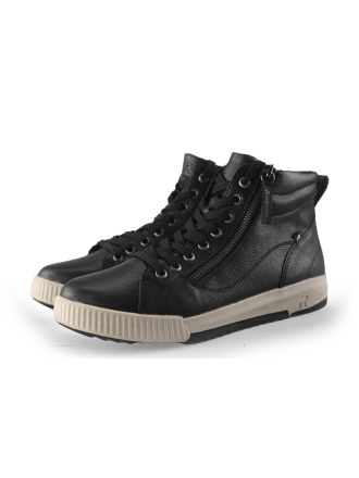 Rieker Stiefel