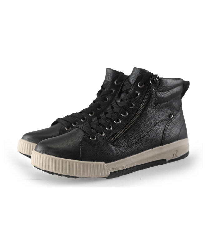 Rieker Stiefel